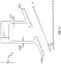 Fig. 04 - Stringer and system for mounting equipment to a vessel's hull