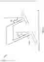 Fig. 05 - Stringer and system for mounting equipment to a vessel's hull
