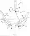 Fig. 03 - Anchor assist device