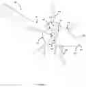Fig. 04 - Anchor assist device