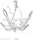 Fig. 07 - Anchor assist device
