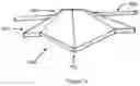 Fig. 10 - Anchor assist device