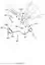 Fig. 13 - Anchor assist device