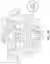 Fig. 19 - SMART BUOYANCY COMPENSATION DEVICES