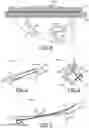 Fig. 04 - Water ski fin