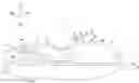 Fig. 01 - Small planing watercraft with imaging device
