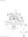 Fig. 04 - Small planing watercraft with imaging device