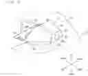 Fig. 06 - Small planing watercraft with imaging device