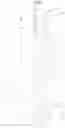 Fig. 06 - Single-column semi-submersible platform