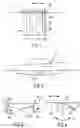 Fig. 02 - Active roll stabilisation system for vessels