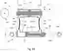 Fig. 03 - Active roll stabilisation system for vessels
