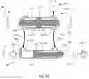 Fig. 04 - Active roll stabilisation system for vessels