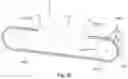 Fig. 08 - Active roll stabilisation system for vessels