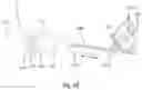 Fig. 10 - Active roll stabilisation system for vessels