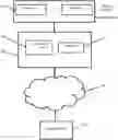 Fig. 01 - Marine data collection for marine artificial intelligence systems