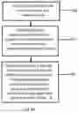 Fig. 06 - Marine data collection for marine artificial intelligence systems