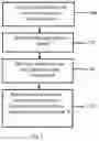 Fig. 07 - Marine data collection for marine artificial intelligence systems