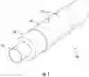 Fig. 02 - Structures and methods for mitigating implosion pressure spikes