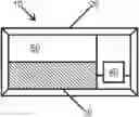 Fig. 01 - Buoyancy modification module for a modular underwater vehicle