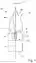 Fig. 02 - Folding propeller and methods of use