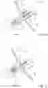 Fig. 07 - Folding propeller and methods of use