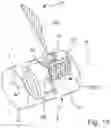 Fig. 08 - Folding propeller and methods of use