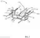 Fig. 03 - Front facing rowing boat