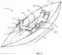 Fig. 04 - Front facing rowing boat