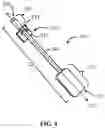 Fig. 05 - Front facing rowing boat