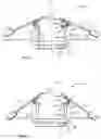 Fig. 06 - Front facing rowing boat