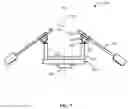Fig. 07 - Front facing rowing boat