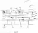 Fig. 09 - Front facing rowing boat