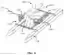 Fig. 11 - Front facing rowing boat