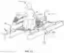 Fig. 12 - Front facing rowing boat