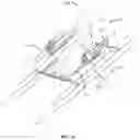 Fig. 13 - Front facing rowing boat