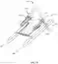 Fig. 14 - Front facing rowing boat