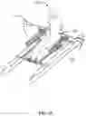 Fig. 15 - Front facing rowing boat