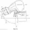 Fig. 04 - System and method for controlling position of a marine drive