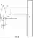 Fig. 10 - Marine propulsion control system and method