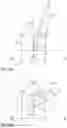 Fig. 11 - Marine propulsion control system and method