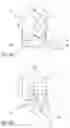 Fig. 12 - Marine propulsion control system and method