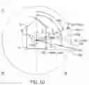 Fig. 13 - Marine propulsion control system and method