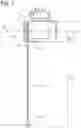 Fig. 02 - Sea water intake riser system