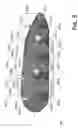 Fig. 04 - METHOD AND APPARATUS FOR TRANSPORTING HYDROGEN