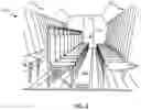 Fig. 03 - In-floor adapter for a cargo deck of a cargo handling system