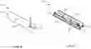 Fig. 05 - In-floor adapter for a cargo deck of a cargo handling system