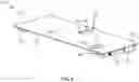 Fig. 06 - In-floor adapter for a cargo deck of a cargo handling system