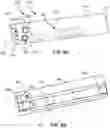 Fig. 08 - In-floor adapter for a cargo deck of a cargo handling system