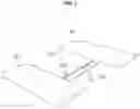 Fig. 03 - Retractable propeller apparatus of air mobility vehicle
