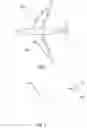 Fig. 02 - Aircraft spoiler and actuation apparatus